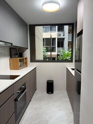 The Watergardens At Canberra (D27), Apartment #521434291
